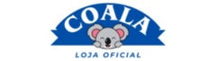 coala